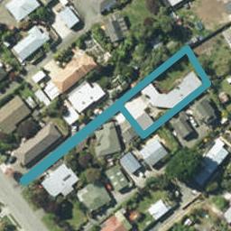 40B Aranui Road, Mapua