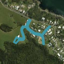17 Island View Lane, Langs Beach, Waipu