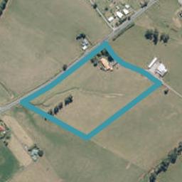 988 Raetihi Ohakune Road, Ohakune
