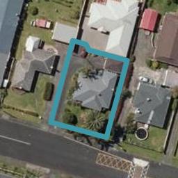 14 HASSARD ST, MAIRTOWN, WHANGAREI