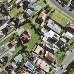 3/492B Richardson Road, Mount Roskill, Auckland