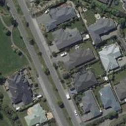 65 William Brittan Avenue, Halswell, Christchurch
