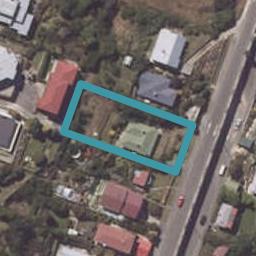 78 Aln Street, Oamaru