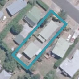 2/49 Whakaipo Avenue, Taupo, Taupō