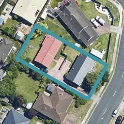 13A Sunrise Avenue, Mount Maunganui, Mount Maunganui
