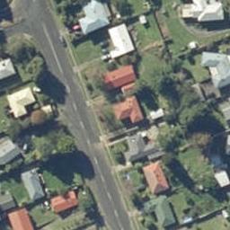 89 Billah Street, Tokoroa, Tokoroa