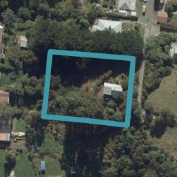 10 Blackwell Street, Portobello, Dunedin