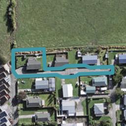 31E Springs Road, Parakai, Helensville