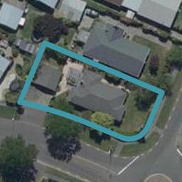 48 Woodbury Street, Russley, Christchurch