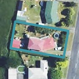 107 Stanners Street, Eltham, Eltham