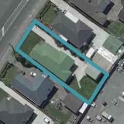 112 Wainoni Road, Avondale, Christchurch