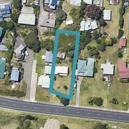 239 Harbour Road, Ohope, Ohope