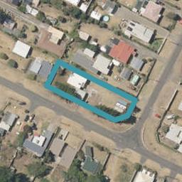 33 Himatangi Street, Himatangi Beach, Himatangi Beach