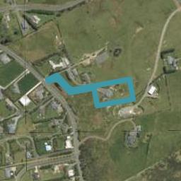 31 Kiteone Road, Whangarei
