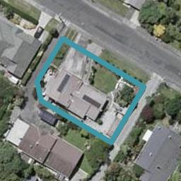 22 Kereru Street, Waikanae, Waikanae