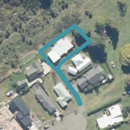 25 Lakemere Way, Kinloch, Taupō