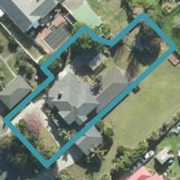 73 Parore Street, Dargaville, Dargaville