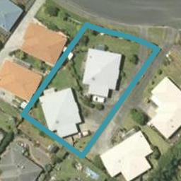 16B Cannon Drive, Kerikeri, Kerikeri