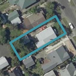 22 Marne Street, Hokowhitu, Palmerston North