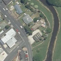 81 Taupiri Street, Te Kuiti, Te Kuiti