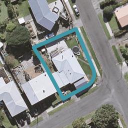 55 Rosendale Avenue, Spotswood, New Plymouth