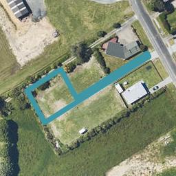 16B Hanlen Avenue, Waihi Beach, Waihi Beach