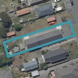 22 Pine Avenue, New Brighton, Christchurch