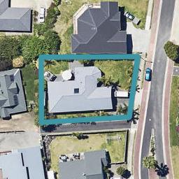 15 The Fairway, Whakatane, Whakatane