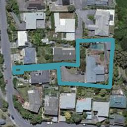 18 Seatoun Heights Road, Seatoun, Wellington