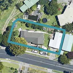 49 Princess Road, Bellevue, Tauranga