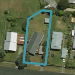 10 Shearwater Street, One Tree Point