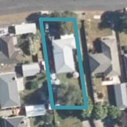 4 Cecil Street, Clouston Park, Upper Hutt