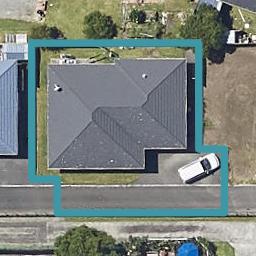 17C Park Road, Katikati, Katikati