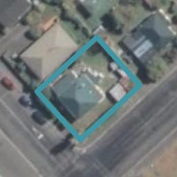 95 Dobson Street, Ashburton, Ashburton