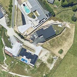 37D Miles Lane, Tauriko, Tauranga