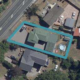 171 Tuhikaramea Road, Dinsdale, Hamilton