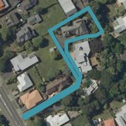 221A Victoria Avenue, Hokowhitu, Palmerston North