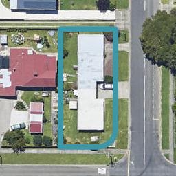 77B Nelson Street, Opotiki, Opotiki