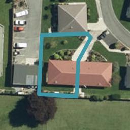 13 Edgewood Crescent, Motueka