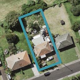 49 Oran Road, Panmure, Auckland