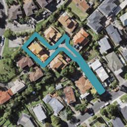 44B Lavery Place, Sunnynook, Auckland