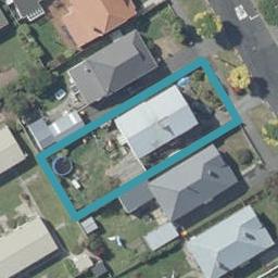 204 Surrey Street, Saint Clair, Dunedin
