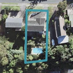212 Glamorgan Drive, Northcross, Auckland