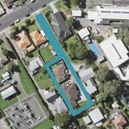 1/175 Bayswater Avenue, Bayswater, Auckland