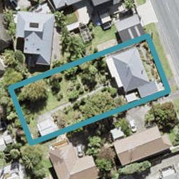 1082 Beach Road, Torbay, Auckland