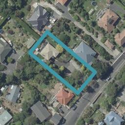 63 Jeffery Street, Andersons Bay, Dunedin