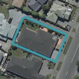 25 Apsley Drive, Russley, Christchurch
