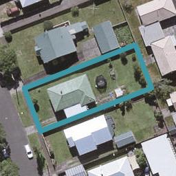 7 Arawa Street, Welbourn, New Plymouth