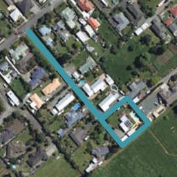 19 Collins Road, Richmond, Richmond