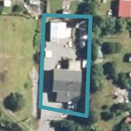 40 Ward Street, Runanga, Runanga